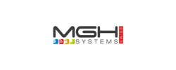 MGH
