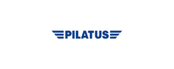 PILATUS AIRCRAFT LTD