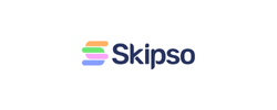 Skipso