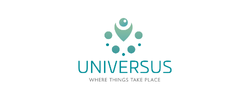 UNIVERSUS