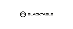 Blacktable