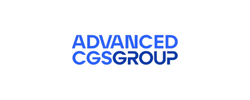 ACGS