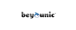 Beyounic