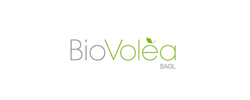 BioVolea