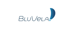 BluVela