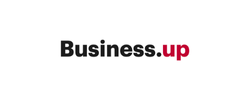 Business Up