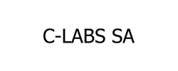 C-LABS SA