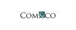Com&Co