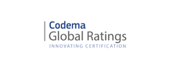 Codema Global Rating