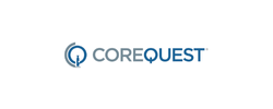 Corequest