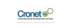 Cronet