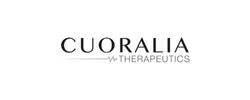 Cuoralia