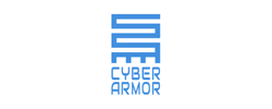 Cyber Armor