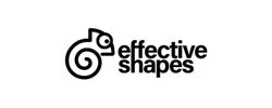 Effective Shapes