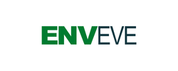 enveve