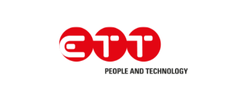 ETT Solutions
