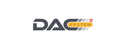 DAC