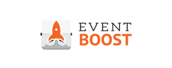 EVENT BOOST