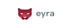 eyra
