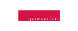Gai & Partner