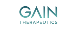 Gain Therapeutics
