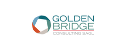 GOLDEN BRIDGE