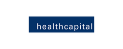 Health Capital