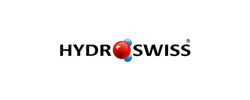 Hydroswiss
