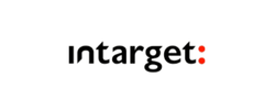 intarget