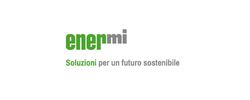 Enermi