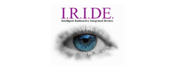 IRIDE