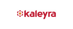 kaleyra