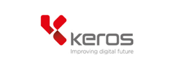 keros