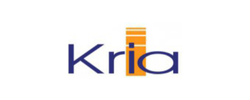 Kria
