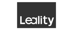Leality