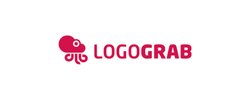 LOGOGRAB