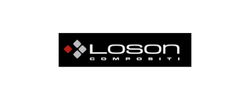Loson compositi
