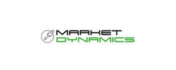Market Dynamics