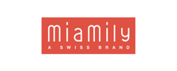 Mia Mily