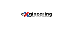 EXGINEERING