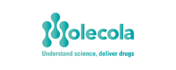 Molecola