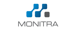 MONITRA