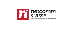 netcomm suisse