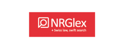 NRGlex