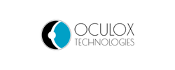 Oculox