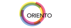 ORIENTO SA