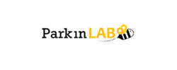 Park in LAB