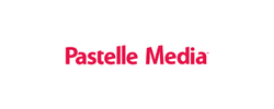 Pastelle Media