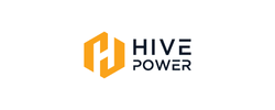 HIVE POWER