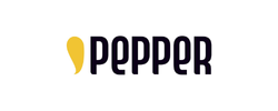 Pepper